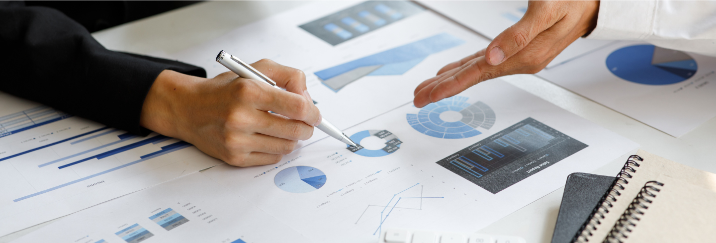 Autovictor HSE Consulting